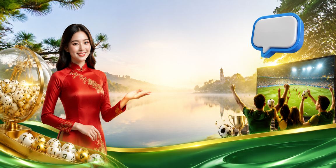 Giao diện đặt cược thể thao trên điện thoại Android và iOS tại 819