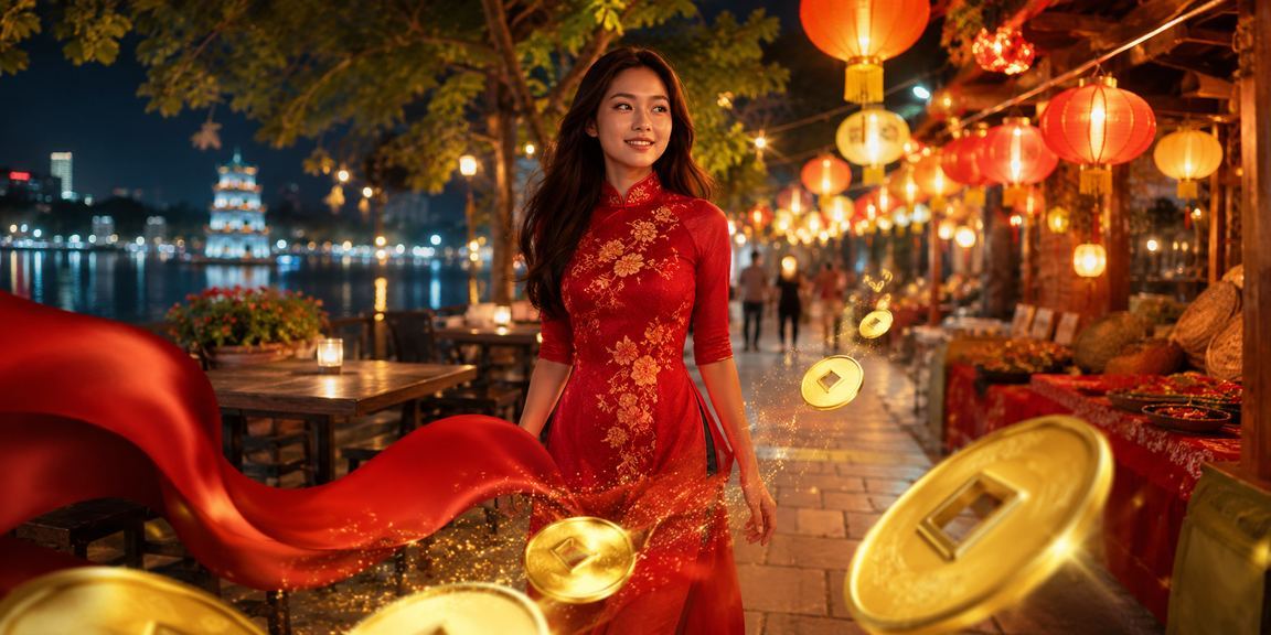 Giao diện nghiên cứu điển hình trên di động tại 819 giúp phân tích thuận tiện
